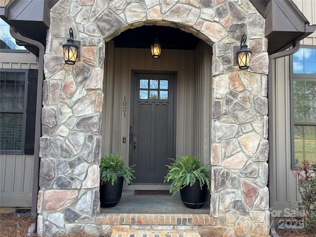 1021 Mccollum Oaks Ln, Monroe, NC 28110 - photo 26