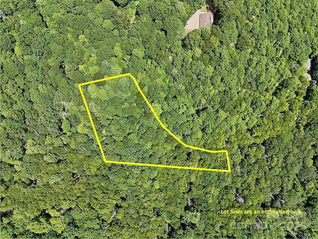LOT67 Spring Dr, Maggie Valley, NC 28751 - photo 4