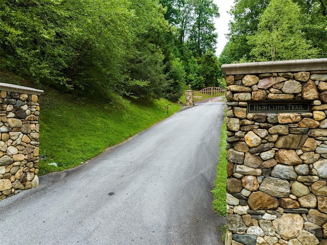 99999 Cliffledge Trl Unit 29, Black Mountain, NC 28711 - photo 17