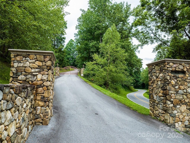 99999 Cliffledge Trl Unit 29, Black Mountain, NC 28711 - photo 19