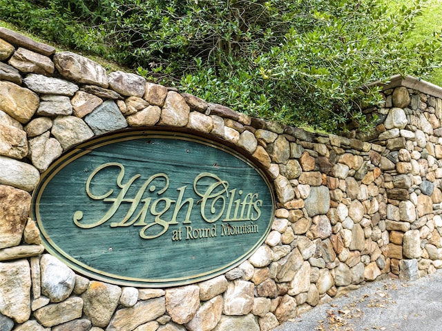 99999 Cliffledge Trl Unit 29, Black Mountain, NC 28711 - photo 20