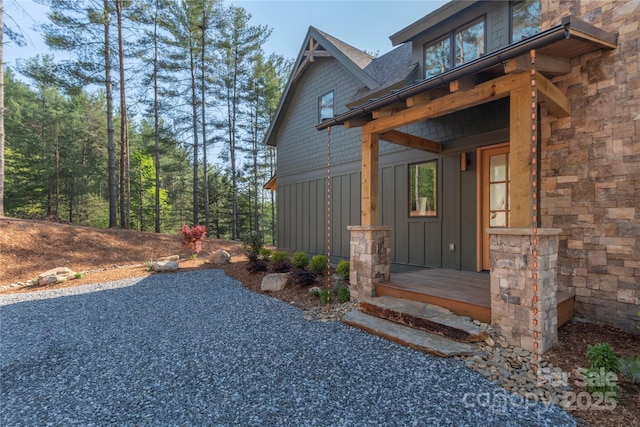 92 Rusty Hook Rd, Nebo, NC 28761 - photo 3