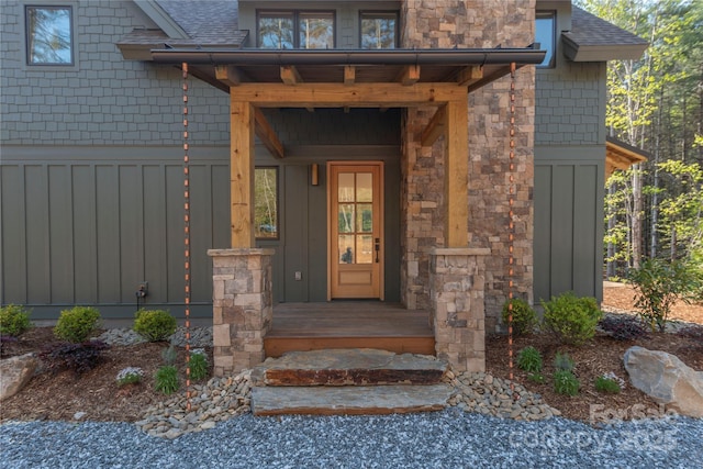 92 Rusty Hook Rd, Nebo, NC 28761 - photo 4