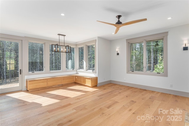 92 Rusty Hook Rd, Nebo, NC 28761 - photo 5