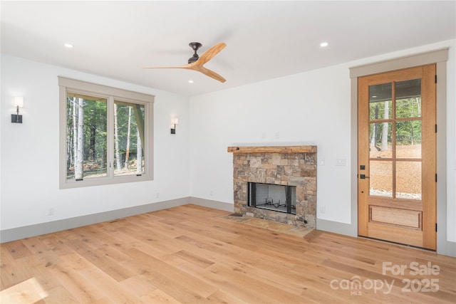 92 Rusty Hook Rd, Nebo, NC 28761 - photo 7