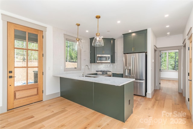 92 Rusty Hook Rd, Nebo, NC 28761 - photo 8