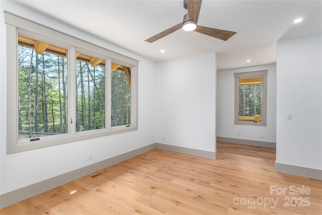 92 Rusty Hook Rd, Nebo, NC 28761 - photo 15