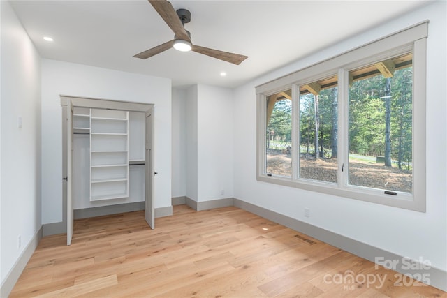 92 Rusty Hook Rd, Nebo, NC 28761 - photo 16