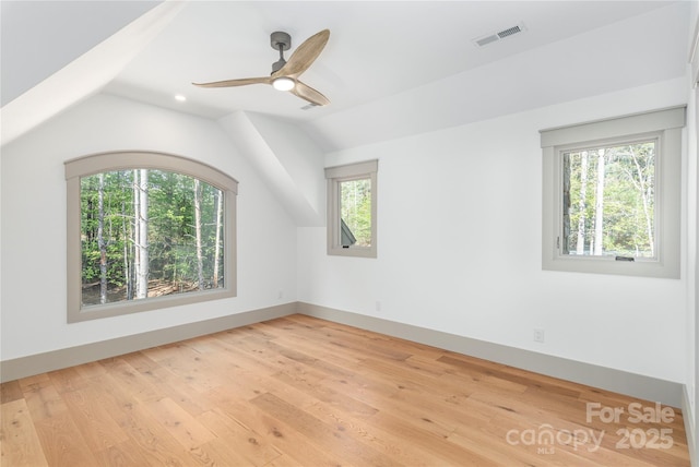 92 Rusty Hook Rd, Nebo, NC 28761 - photo 18
