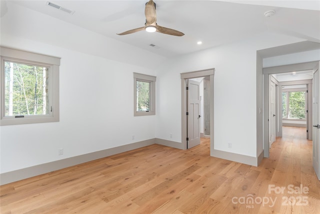 92 Rusty Hook Rd, Nebo, NC 28761 - photo 20