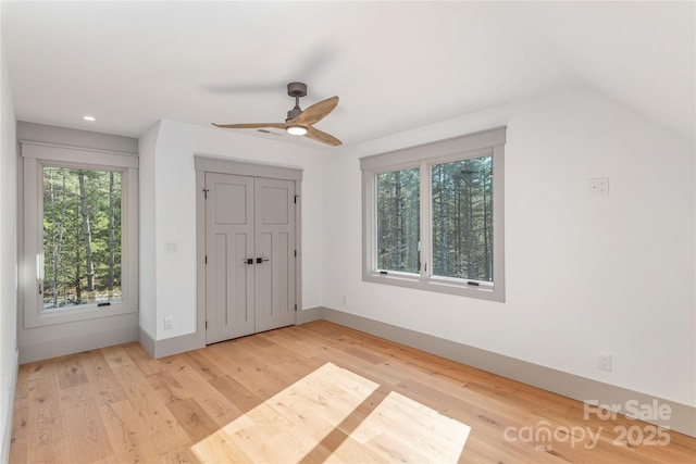 92 Rusty Hook Rd, Nebo, NC 28761 - photo 23