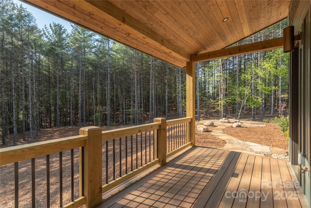 92 Rusty Hook Rd, Nebo, NC 28761 - photo 27