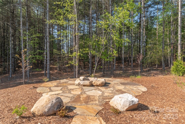 92 Rusty Hook Rd, Nebo, NC 28761 - photo 28