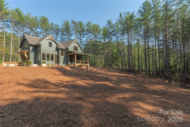92 Rusty Hook Rd, Nebo, NC 28761 - photo 30