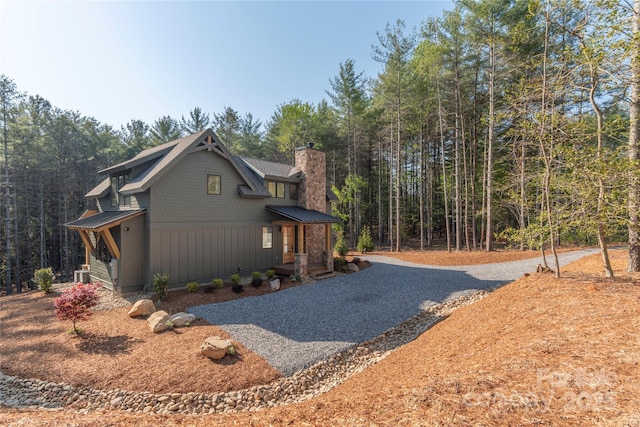 92 Rusty Hook Rd, Nebo, NC 28761 - photo 31