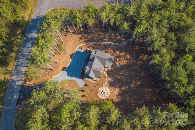 92 Rusty Hook Rd, Nebo, NC 28761 - photo 33
