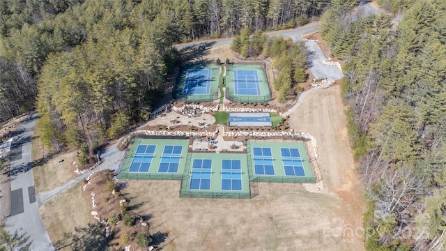92 Rusty Hook Rd, Nebo, NC 28761 - photo 44