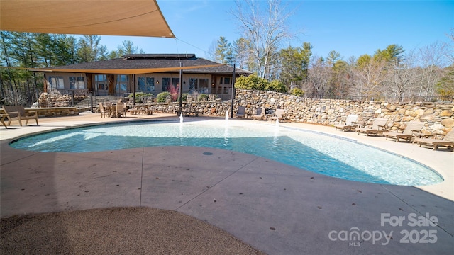 92 Rusty Hook Rd, Nebo, NC 28761 - photo 46