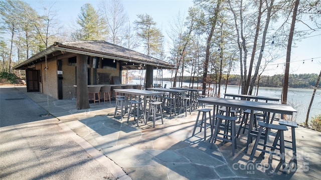 92 Rusty Hook Rd, Nebo, NC 28761 - photo 47