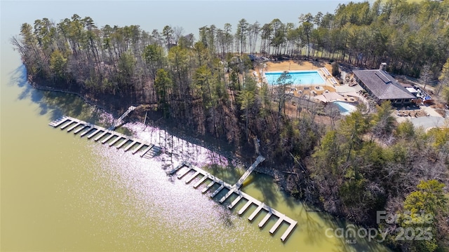 92 Rusty Hook Rd, Nebo, NC 28761 - photo 48