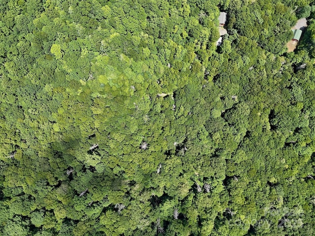 LOT60 Yonder Trl, Maggie Valley, NC 28751 - photo 7