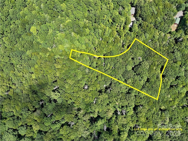 LOT60 Yonder Trl, Maggie Valley, NC 28751 - photo 16