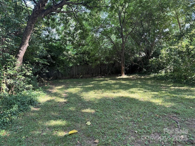 1909 Garibaldi Ave, Charlotte, NC 28208 - photo 3