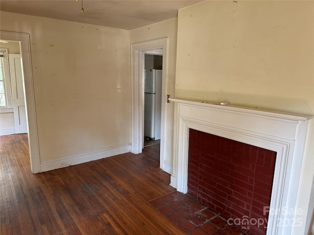 1909 Garibaldi Ave, Charlotte, NC 28208 - photo 5