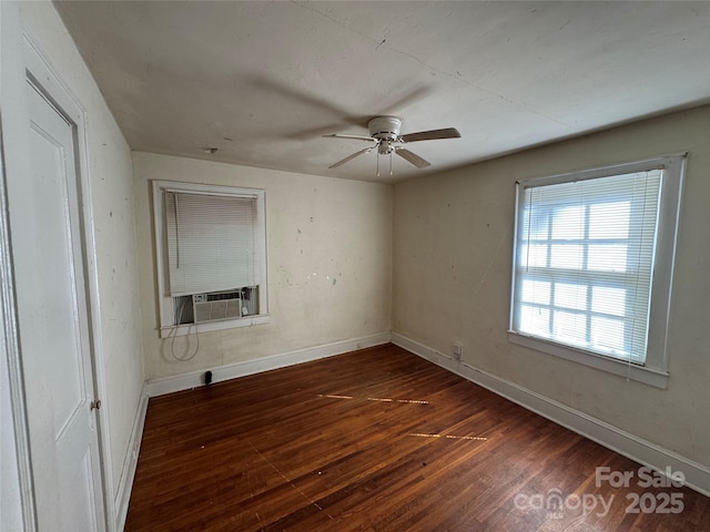 1909 Garibaldi Ave, Charlotte, NC 28208 - photo 7