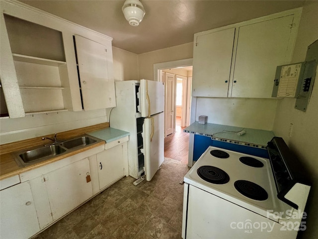 1909 Garibaldi Ave, Charlotte, NC 28208 - photo 8