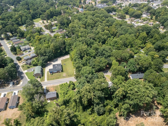 2109 Newland Rd, Charlotte, NC 28216 - photo 4