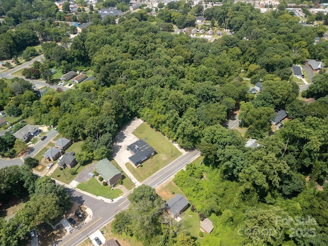 2109 Newland Rd, Charlotte, NC 28216 - photo 5