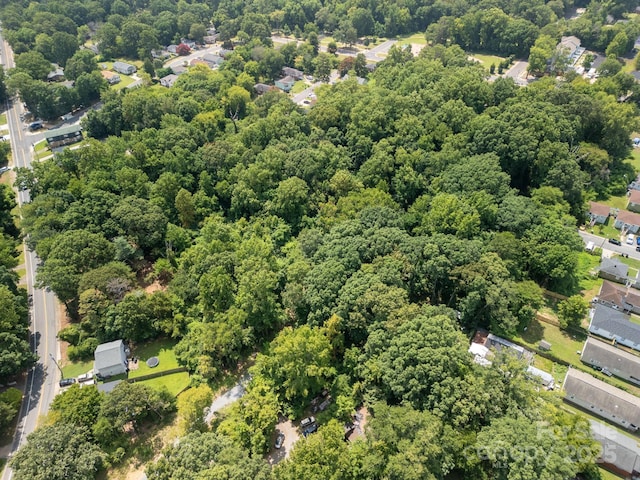 2109 Newland Rd, Charlotte, NC 28216 - photo 7
