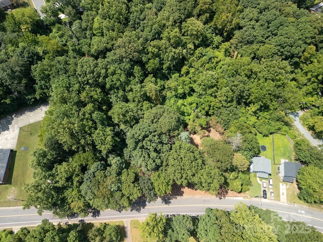 2109 Newland Rd, Charlotte, NC 28216 - photo 8