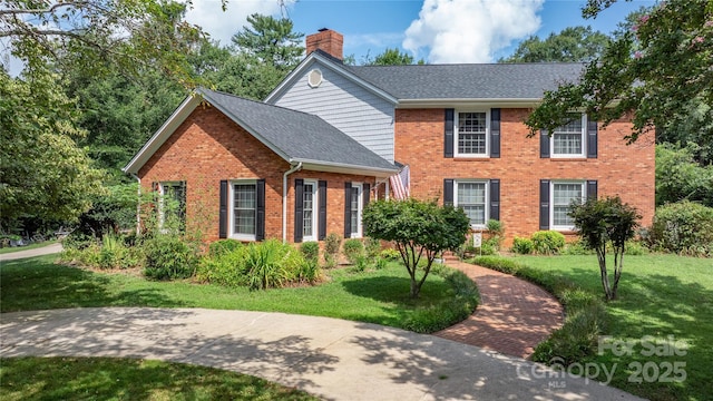 1750 5th Street Dr NW, Hickory, NC 28601 - photo 1