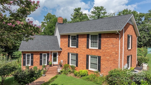 1750 5th Street Dr NW, Hickory, NC 28601 - photo 2