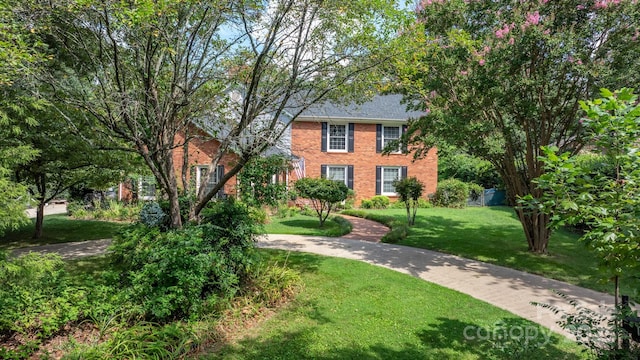 1750 5th Street Dr NW, Hickory, NC 28601 - photo 3