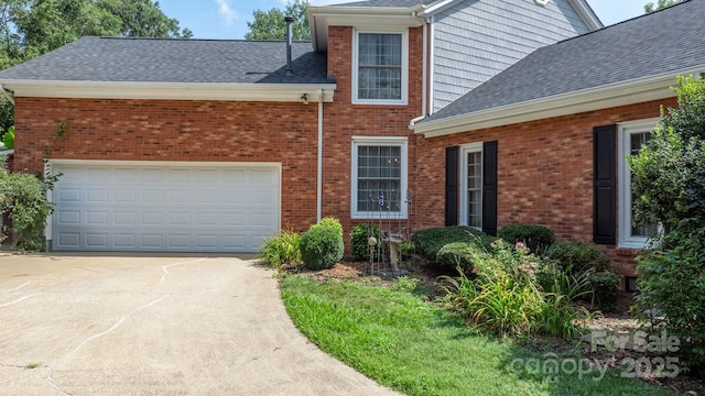 1750 5th Street Dr NW, Hickory, NC 28601 - photo 5