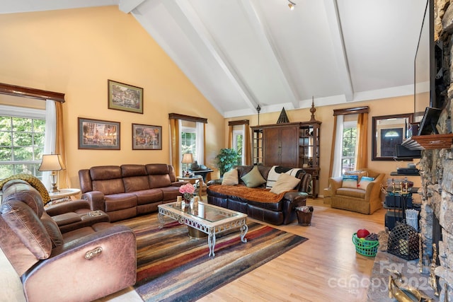 1750 5th Street Dr NW, Hickory, NC 28601 - photo 8
