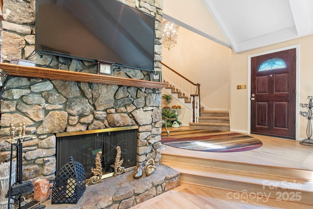 1750 5th Street Dr NW, Hickory, NC 28601 - photo 9