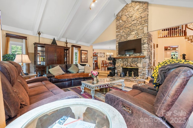 1750 5th Street Dr NW, Hickory, NC 28601 - photo 10