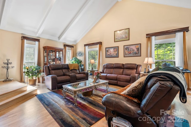 1750 5th Street Dr NW, Hickory, NC 28601 - photo 11