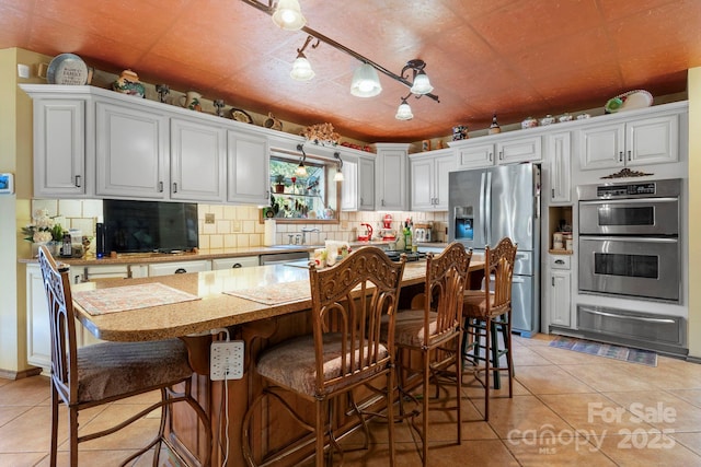 1750 5th Street Dr NW, Hickory, NC 28601 - photo 12
