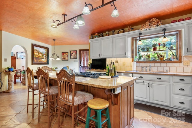 1750 5th Street Dr NW, Hickory, NC 28601 - photo 13