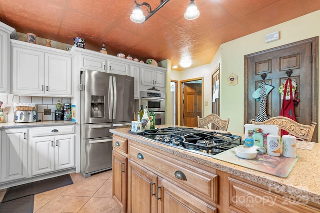 1750 5th Street Dr NW, Hickory, NC 28601 - photo 14