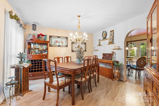 1750 5th Street Dr NW, Hickory, NC 28601 - photo 17