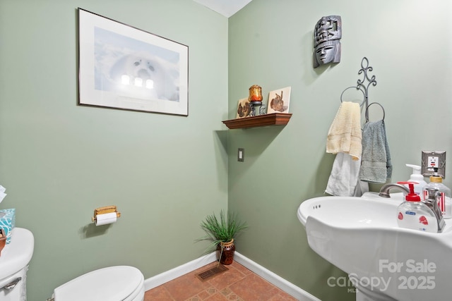 1750 5th Street Dr NW, Hickory, NC 28601 - photo 18