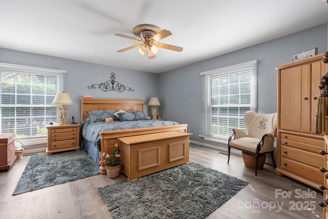 1750 5th Street Dr NW, Hickory, NC 28601 - photo 19