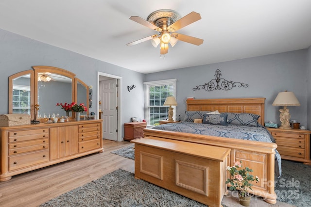 1750 5th Street Dr NW, Hickory, NC 28601 - photo 20