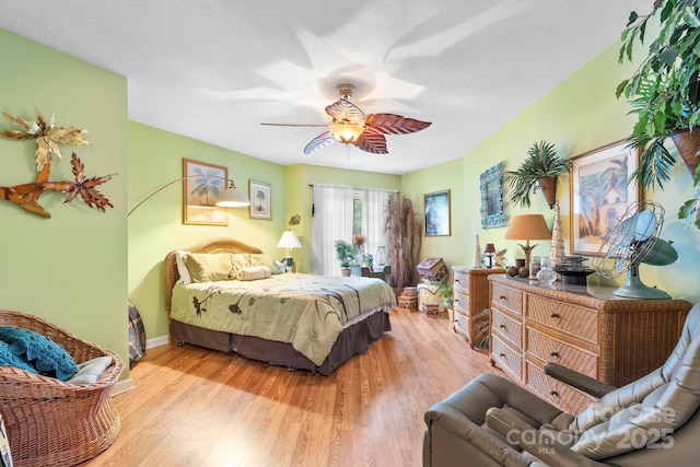 1750 5th Street Dr NW, Hickory, NC 28601 - photo 23
